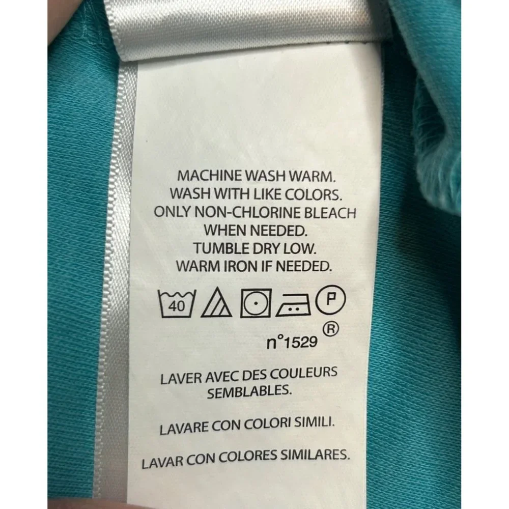 Polo Ralph Lauren good has